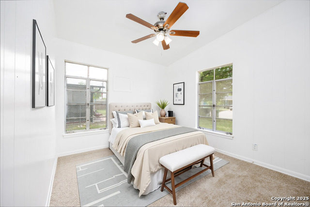 Image 5 of 27 For 170 Olga  