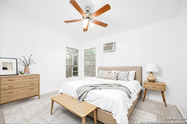 Image 7 of 27 For 170 Olga  