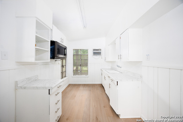 Image 8 of 27 For 170 Olga  