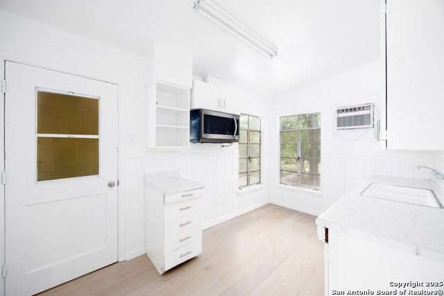 Image 9 of 27 For 170 Olga  