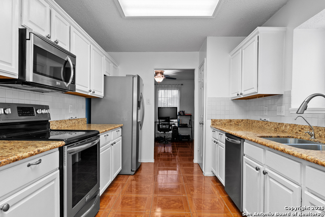 Image 10 of 33 For 11306 Forest Gleam