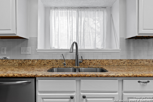 Image 11 of 33 For 11306 Forest Gleam