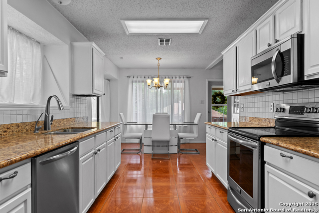 Image 12 of 33 For 11306 Forest Gleam