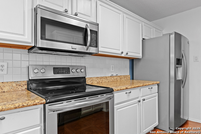 Image 13 of 33 For 11306 Forest Gleam