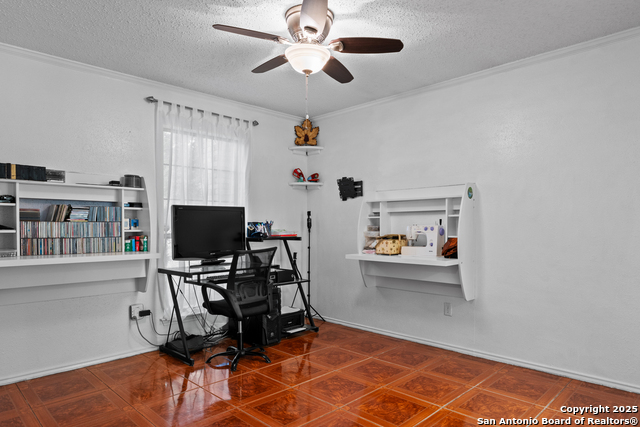 Image 14 of 33 For 11306 Forest Gleam