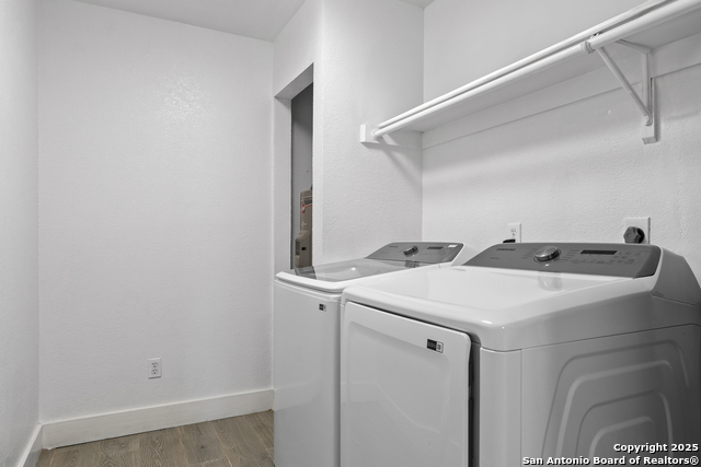 Image 15 of 33 For 11306 Forest Gleam