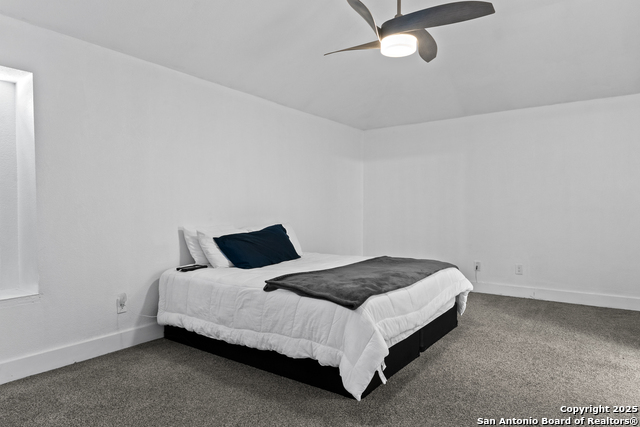 Image 16 of 33 For 11306 Forest Gleam