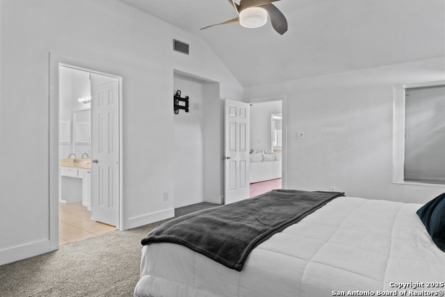 Image 17 of 33 For 11306 Forest Gleam