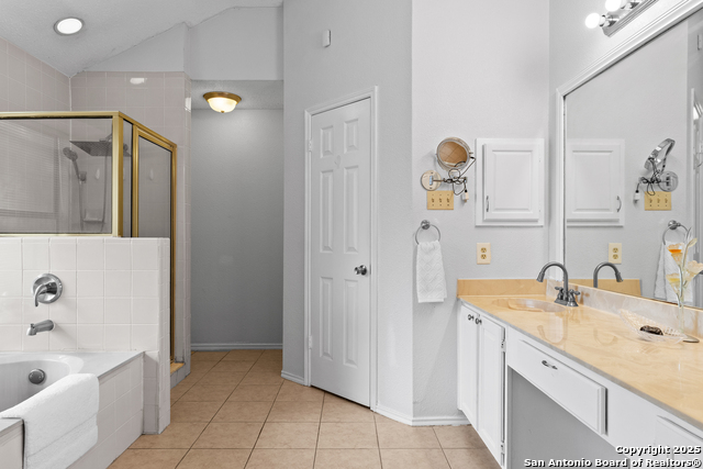 Image 18 of 33 For 11306 Forest Gleam