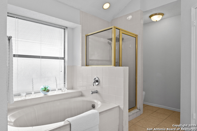 Image 19 of 33 For 11306 Forest Gleam