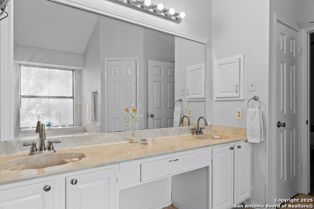 Image 20 of 33 For 11306 Forest Gleam