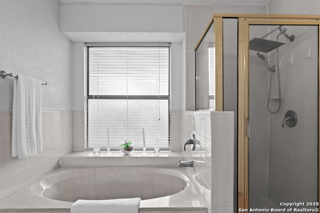 Image 21 of 33 For 11306 Forest Gleam