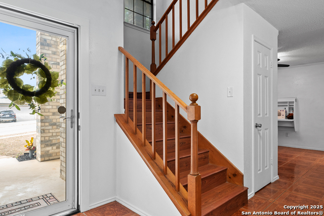 Image 22 of 33 For 11306 Forest Gleam