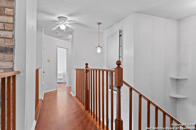 Image 23 of 33 For 11306 Forest Gleam