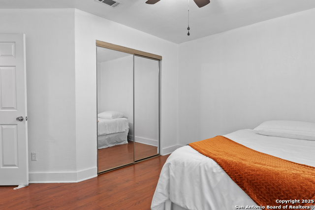 Image 25 of 33 For 11306 Forest Gleam