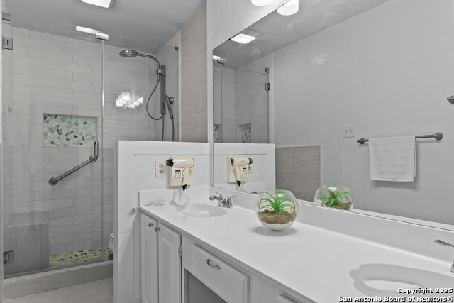 Image 26 of 33 For 11306 Forest Gleam