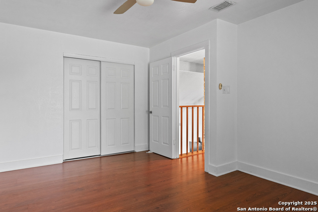 Image 30 of 33 For 11306 Forest Gleam