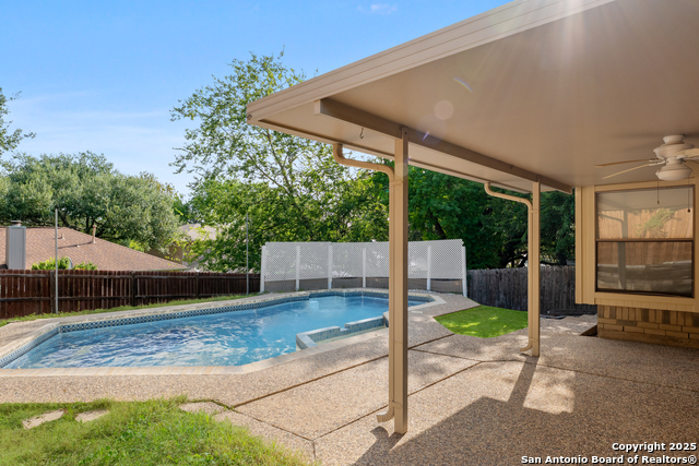 Image 31 of 33 For 11306 Forest Gleam