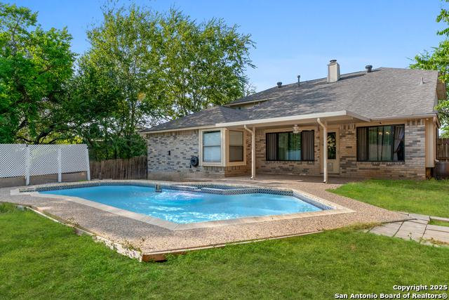 Image 32 of 33 For 11306 Forest Gleam