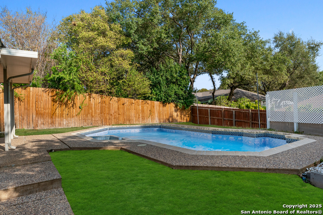 Image 33 of 33 For 11306 Forest Gleam