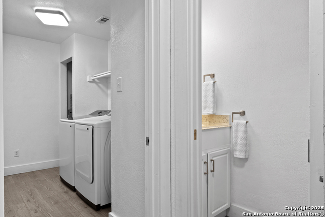 Image 4 of 33 For 11306 Forest Gleam