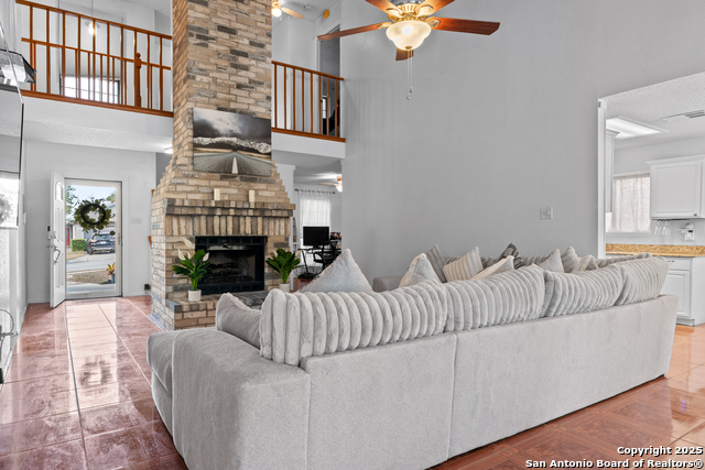 Image 5 of 33 For 11306 Forest Gleam