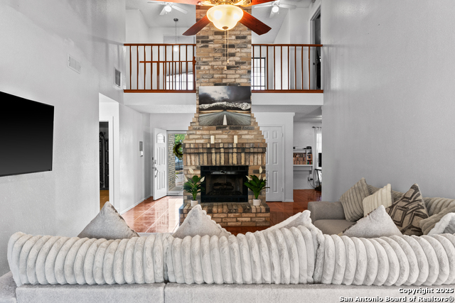 Image 6 of 33 For 11306 Forest Gleam