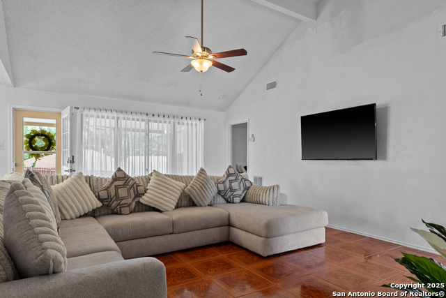 Image 7 of 33 For 11306 Forest Gleam