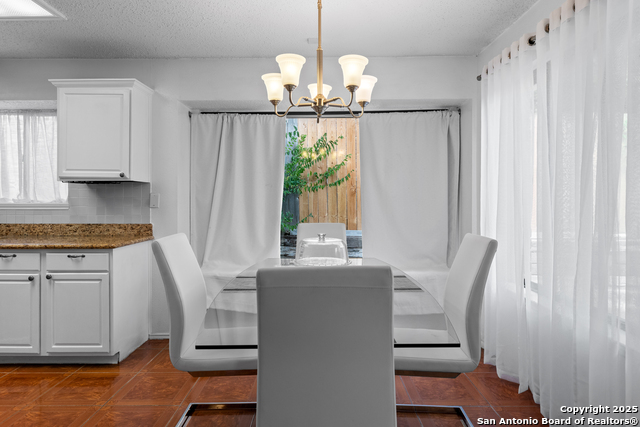 Image 8 of 33 For 11306 Forest Gleam