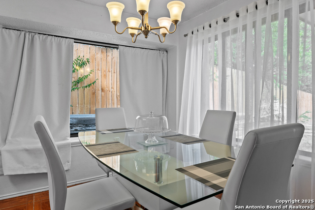 Image 9 of 33 For 11306 Forest Gleam