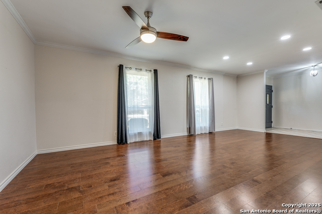 Image 14 of 26 For 13739 Wood  