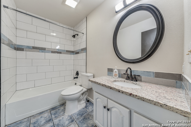 Image 17 of 26 For 13739 Wood  