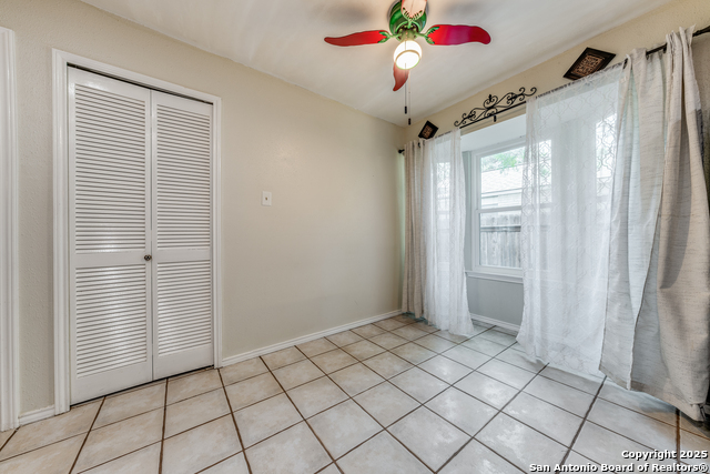 Image 21 of 26 For 13739 Wood  