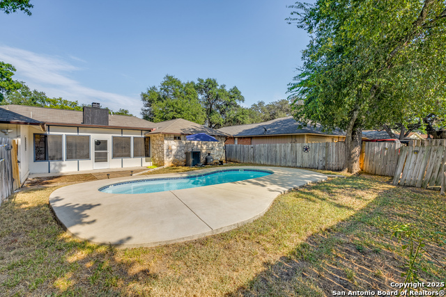 Image 23 of 26 For 13739 Wood  