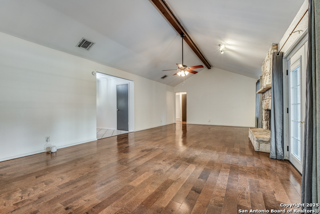 Image 6 of 26 For 13739 Wood  