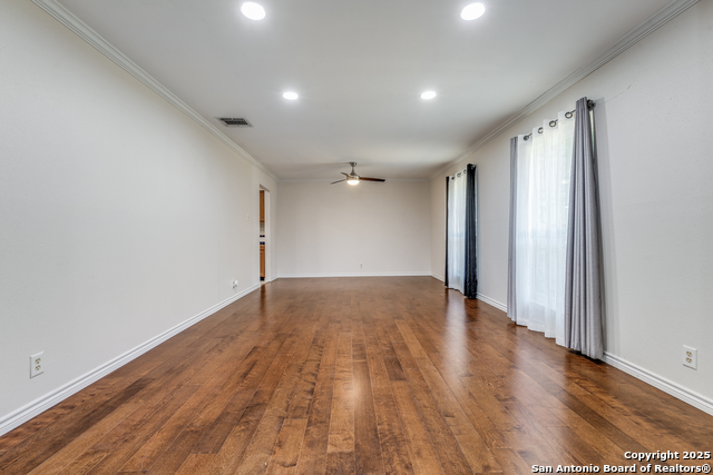 Image 7 of 26 For 13739 Wood  