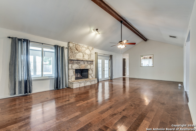 Image 8 of 26 For 13739 Wood  