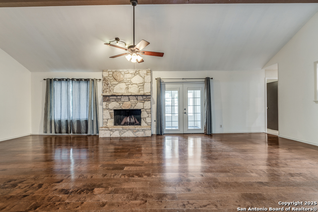 Image 9 of 26 For 13739 Wood  