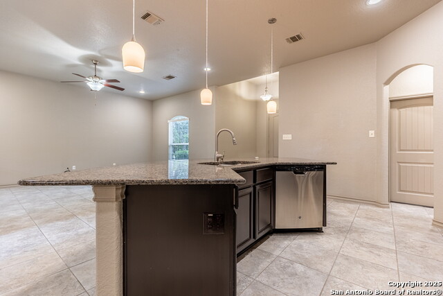 Image 12 of 34 For 10826 Belle Vere