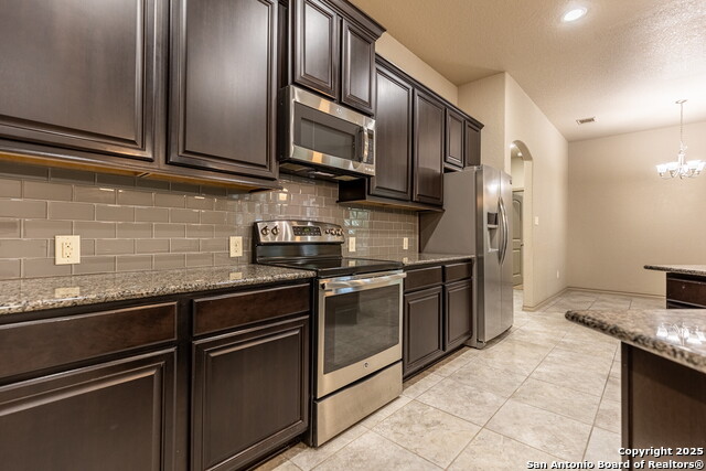 Image 13 of 34 For 10826 Belle Vere