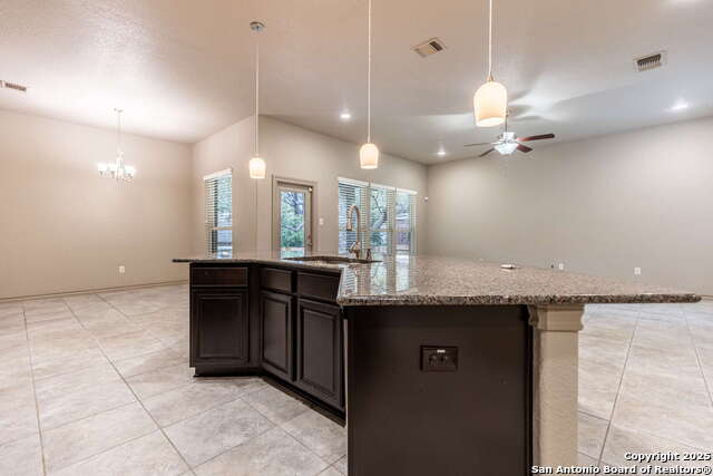 Image 14 of 34 For 10826 Belle Vere