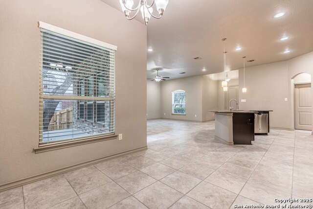 Image 16 of 34 For 10826 Belle Vere