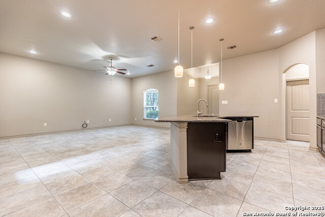 Image 17 of 34 For 10826 Belle Vere