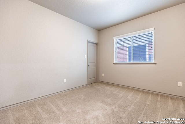 Image 19 of 34 For 10826 Belle Vere