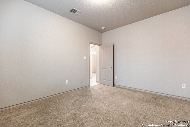 Image 20 of 34 For 10826 Belle Vere