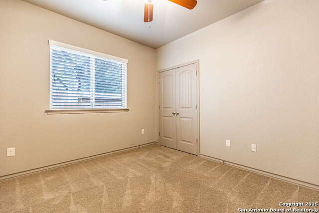 Image 22 of 34 For 10826 Belle Vere