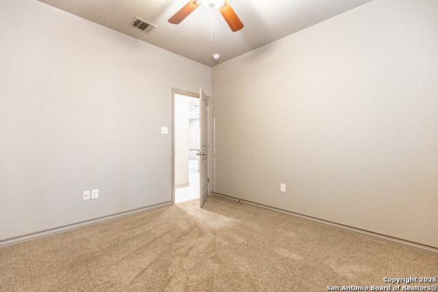 Image 23 of 34 For 10826 Belle Vere