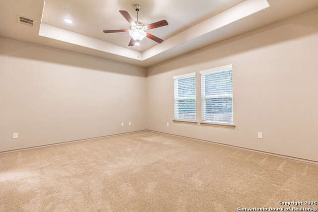 Image 24 of 34 For 10826 Belle Vere