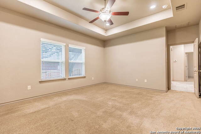 Image 25 of 34 For 10826 Belle Vere