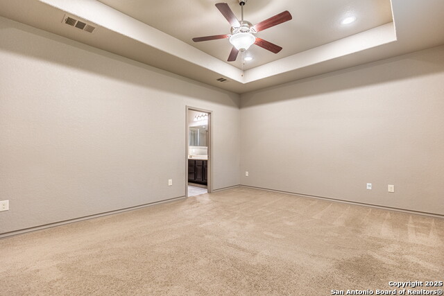 Image 26 of 34 For 10826 Belle Vere